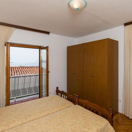 Apartments Kisic Млини Стая снимка