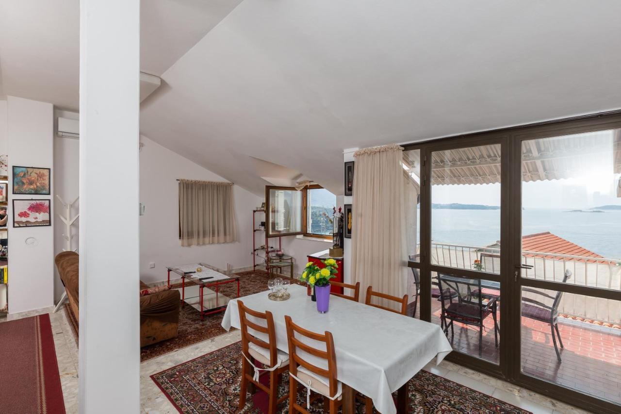 Apartments Kisic Млини Стая снимка